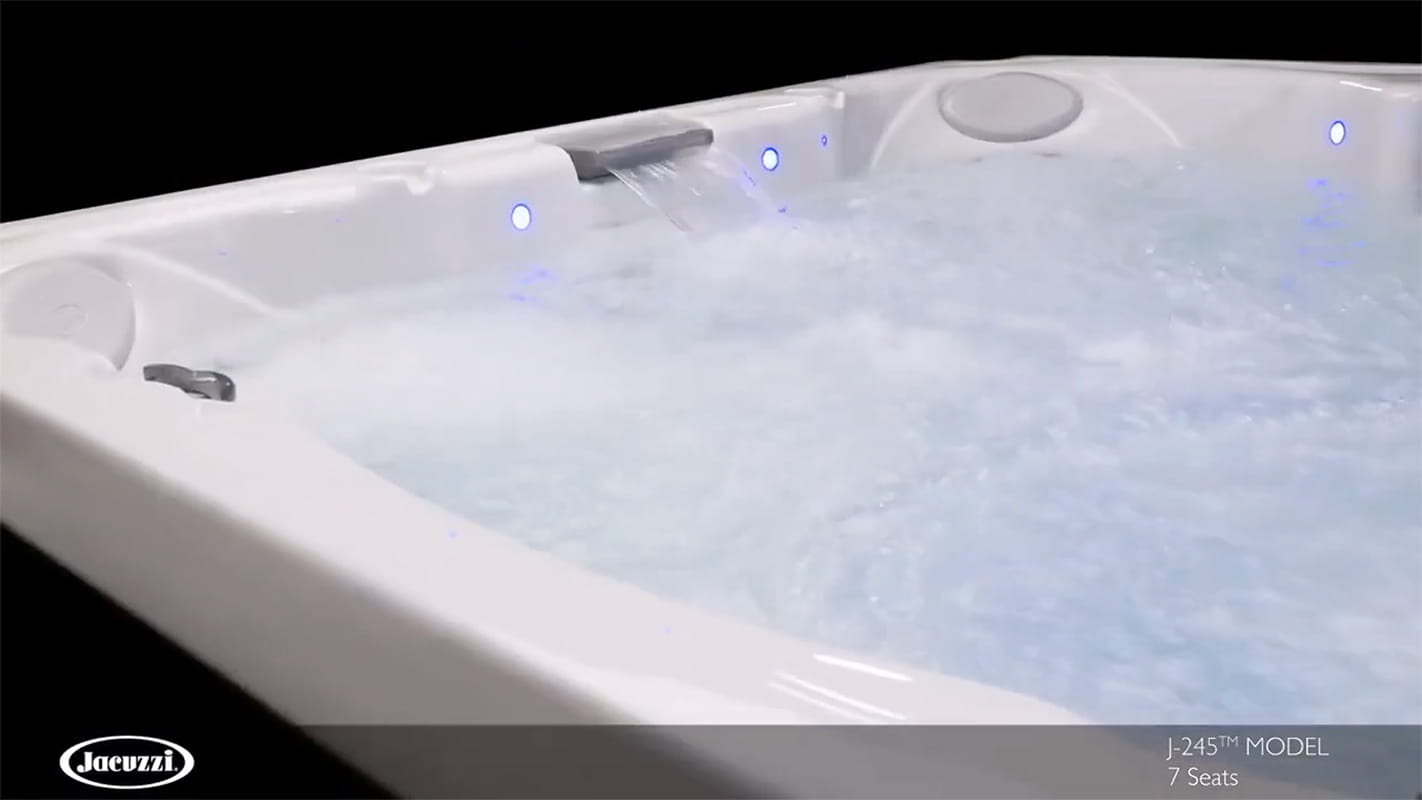 spa detente pas cher a saint brieuc