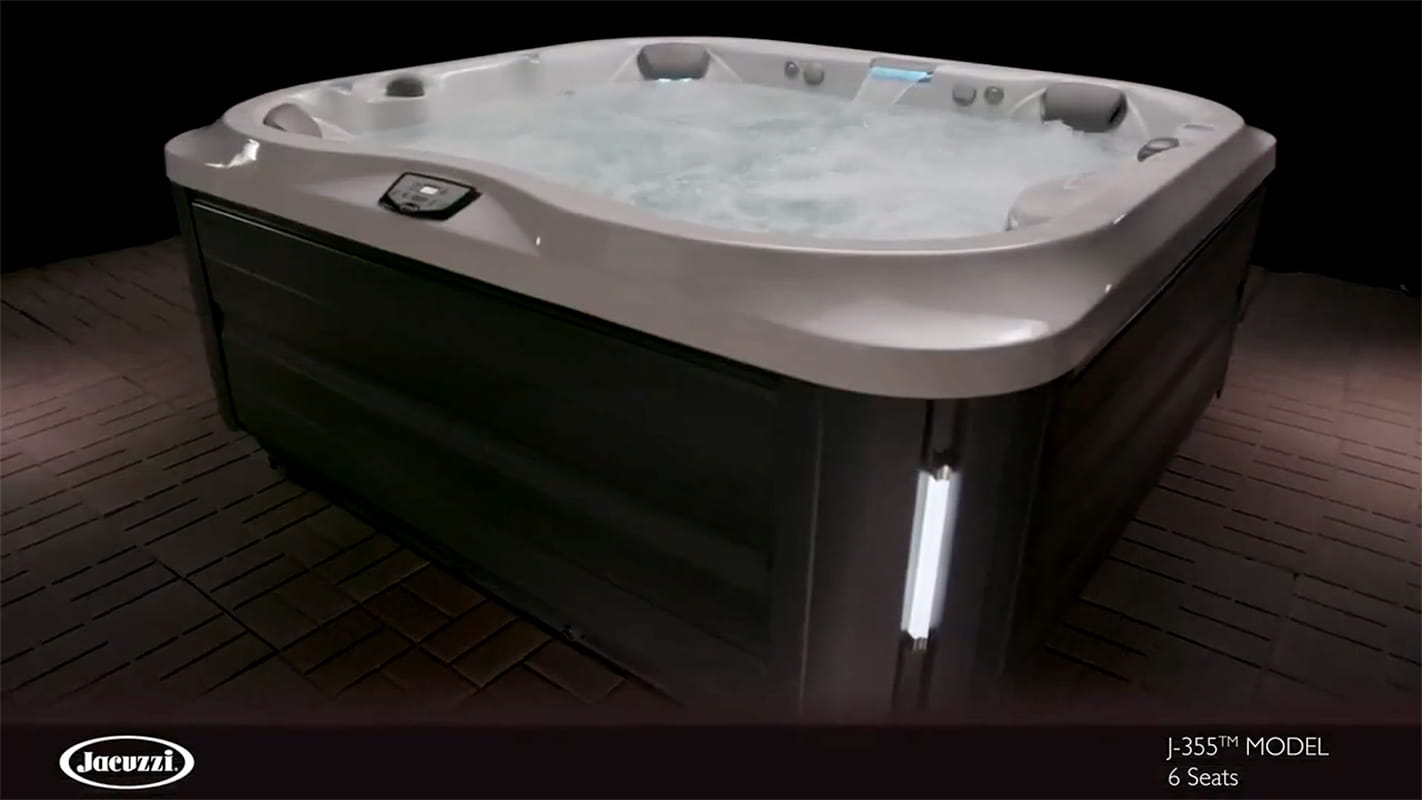 achat spa 6 personnes à saint brieuc